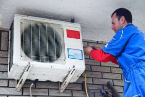 24/7 and Emergency HVAC Near Roundhill, KY | Air Conidtioning and Heating Contractors